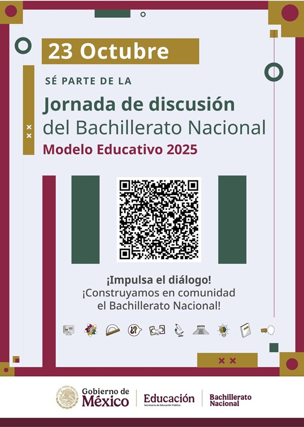 Infografía COSAC