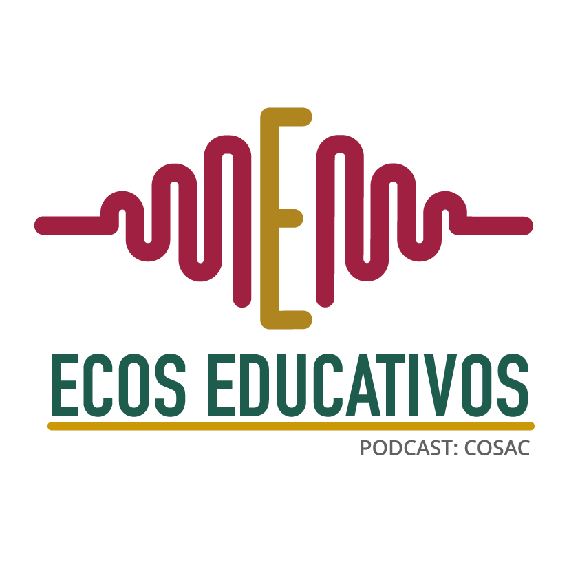 Ecos Educativos