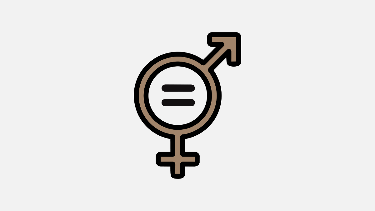 Portada Educación integral en sexualidad y género