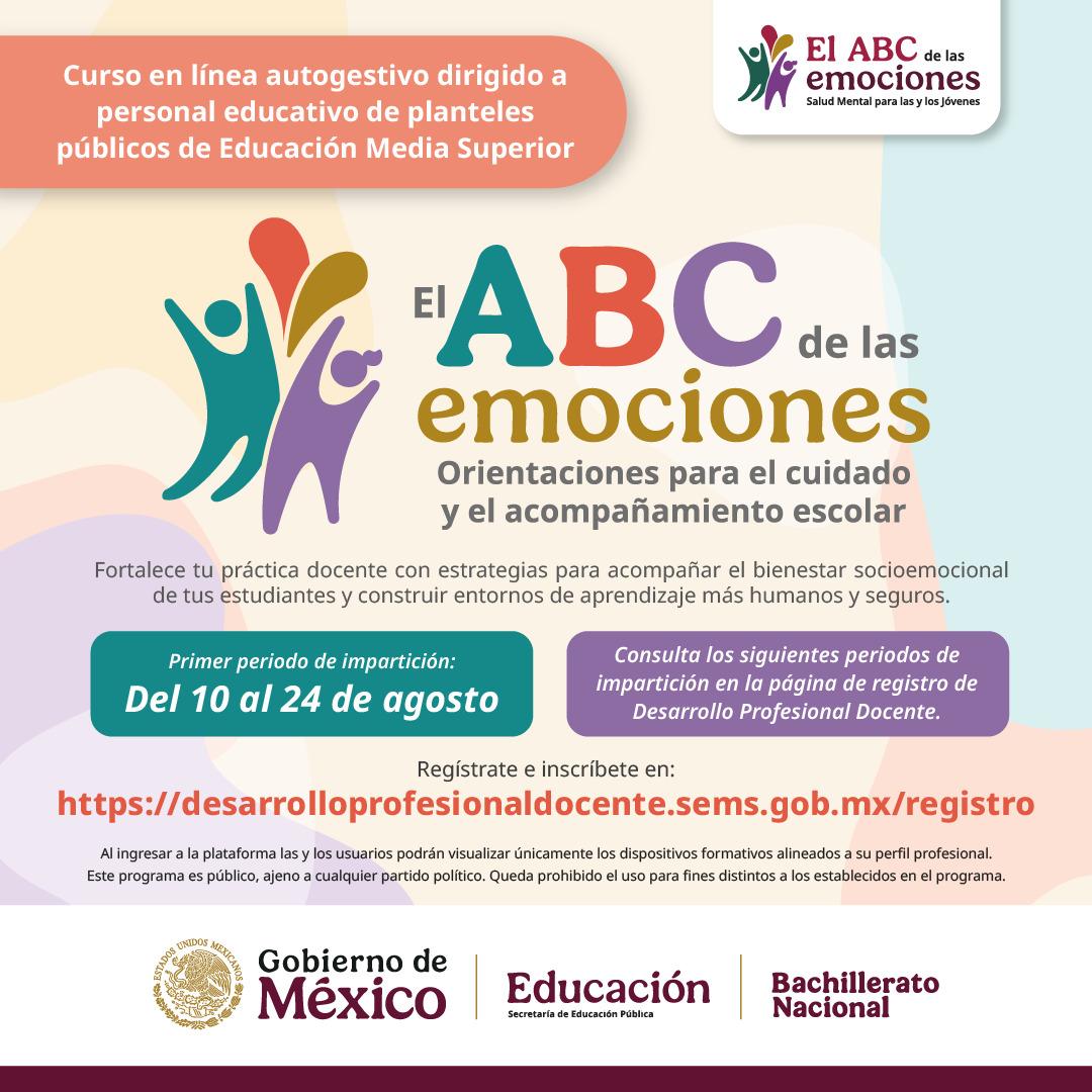 Infografía COSAC