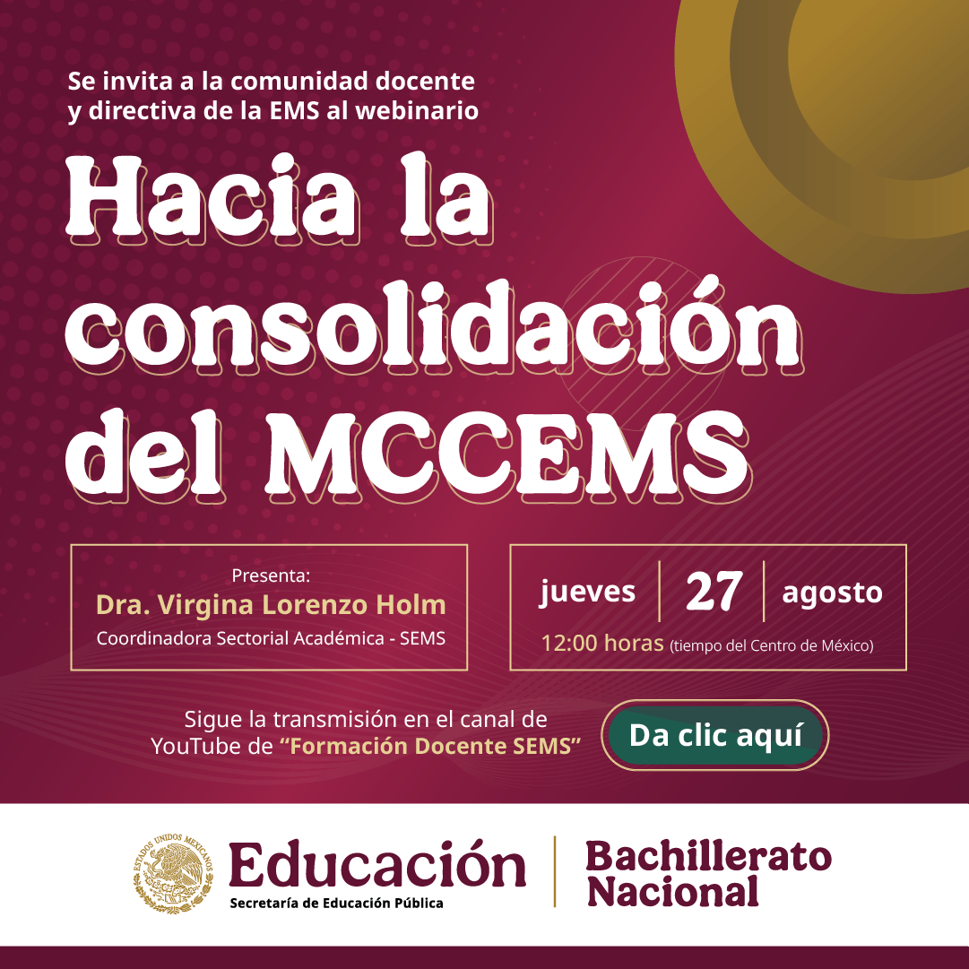 Infografía COSAC