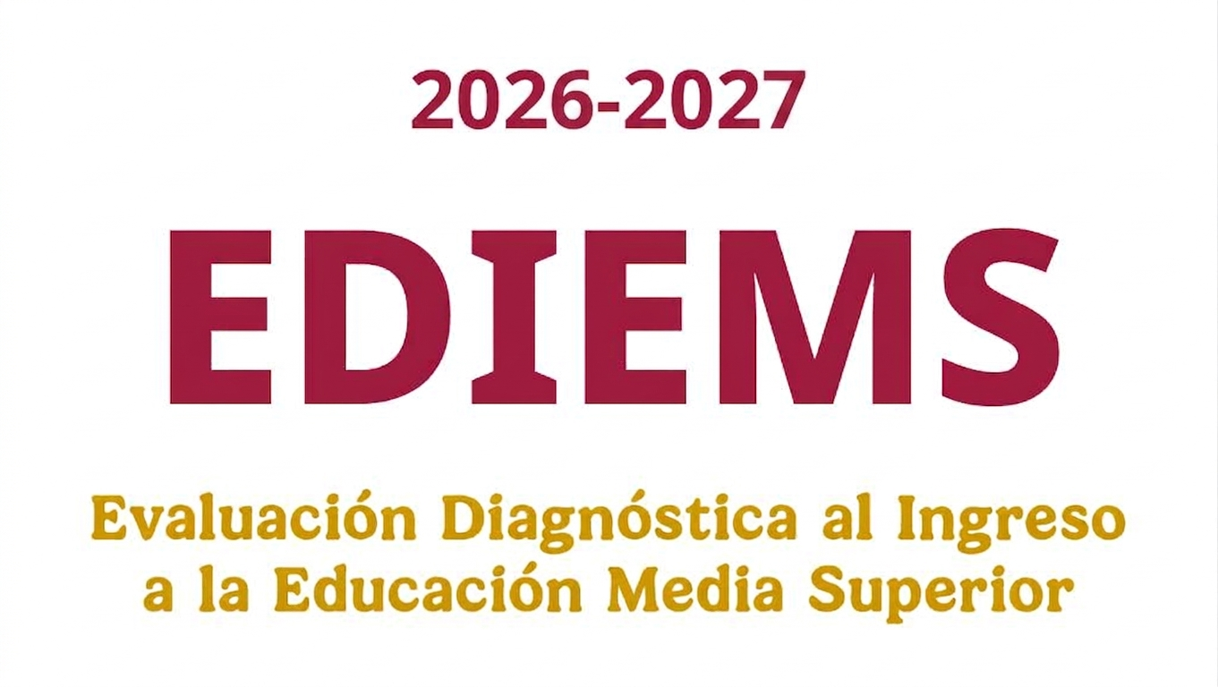 Evaluación Diagnóstica